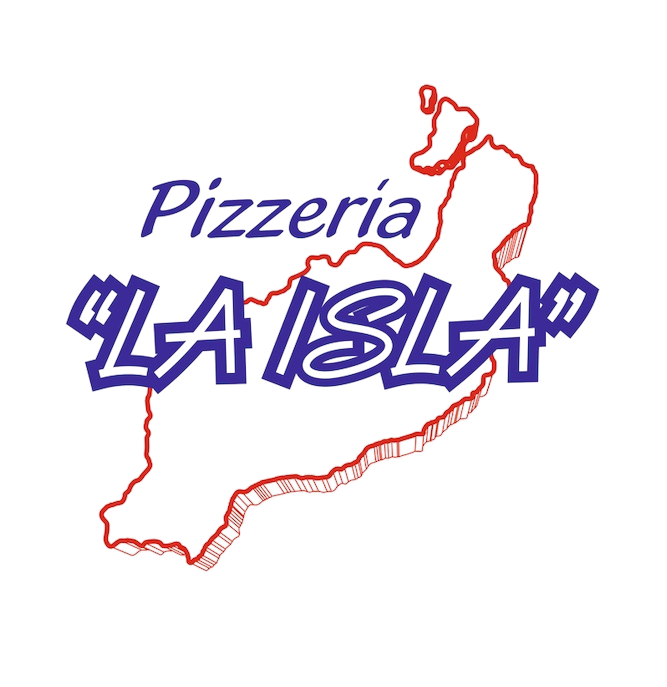 Pizzeria La Isla — Fundada en 1999